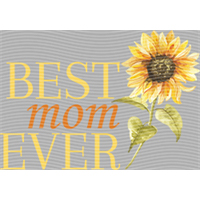 Mother's Day-MM 3393